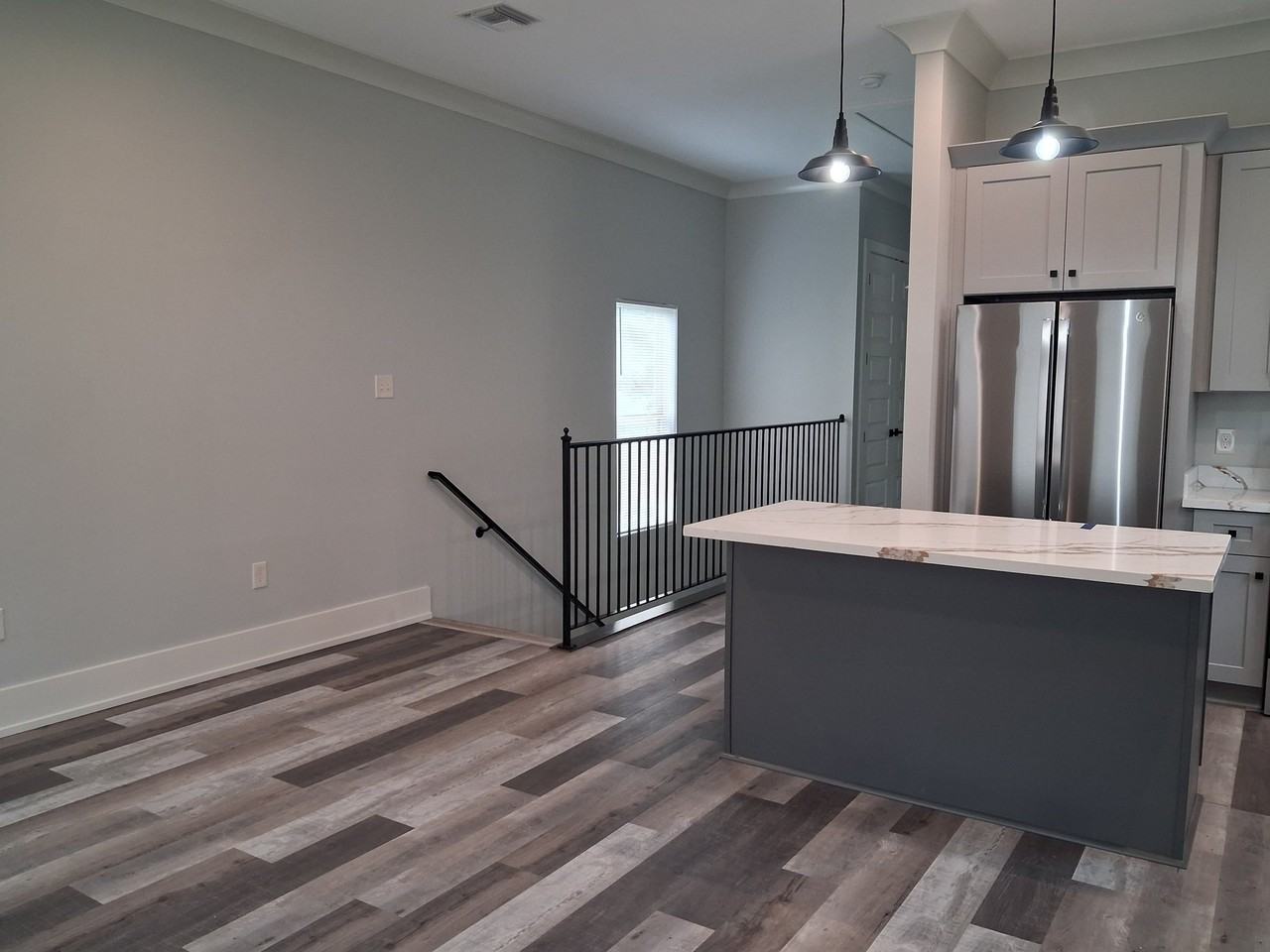 3421 River Rd #3421 - Photo 4 of 19