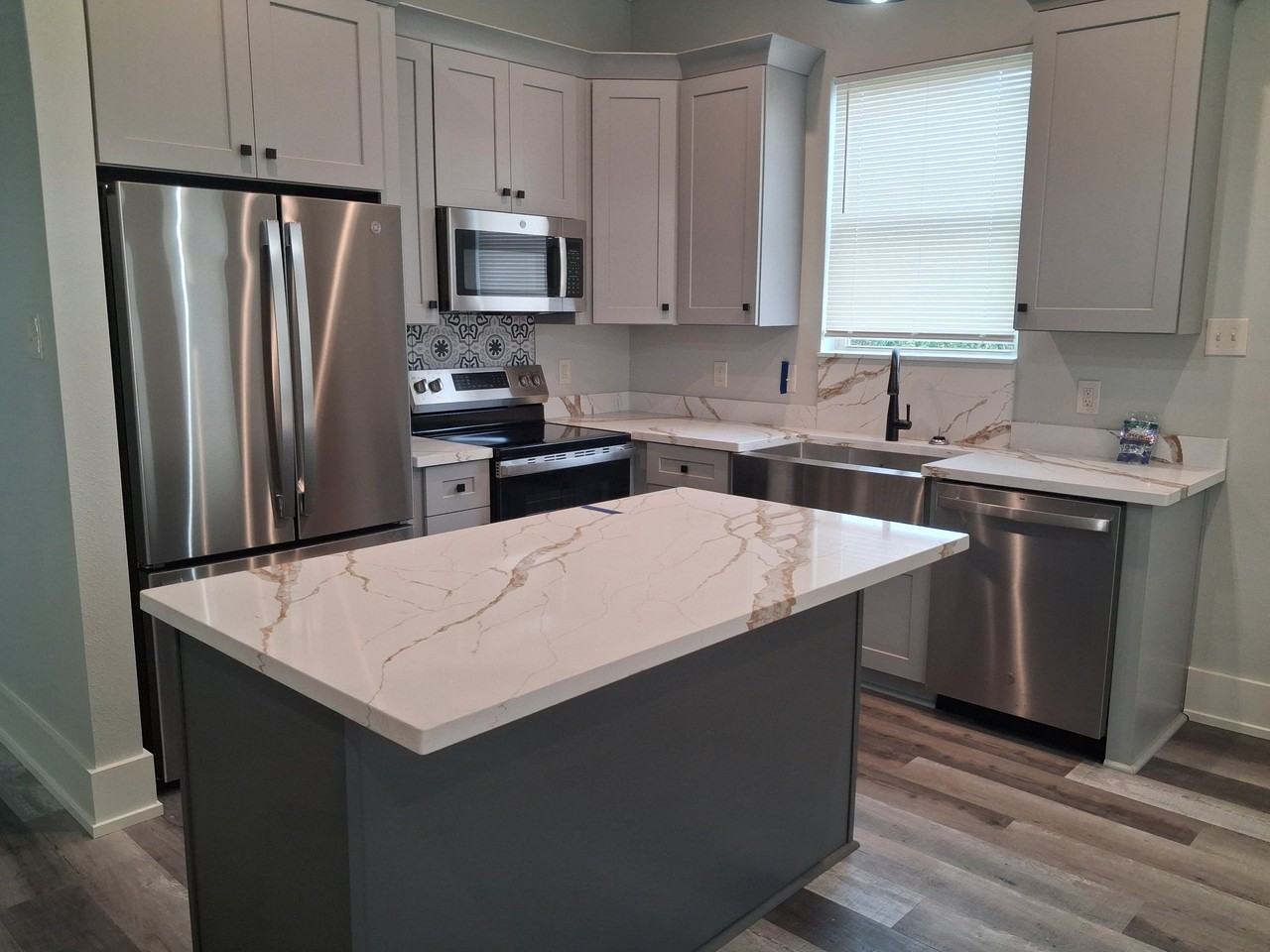 3421 River Rd #3421 - Photo 5 of 19