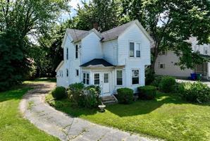 featured image of 153 Russell St