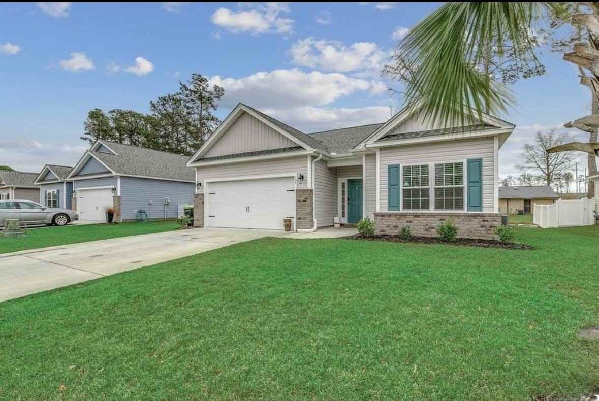365 Rycola Cir - Photo 2 of 20