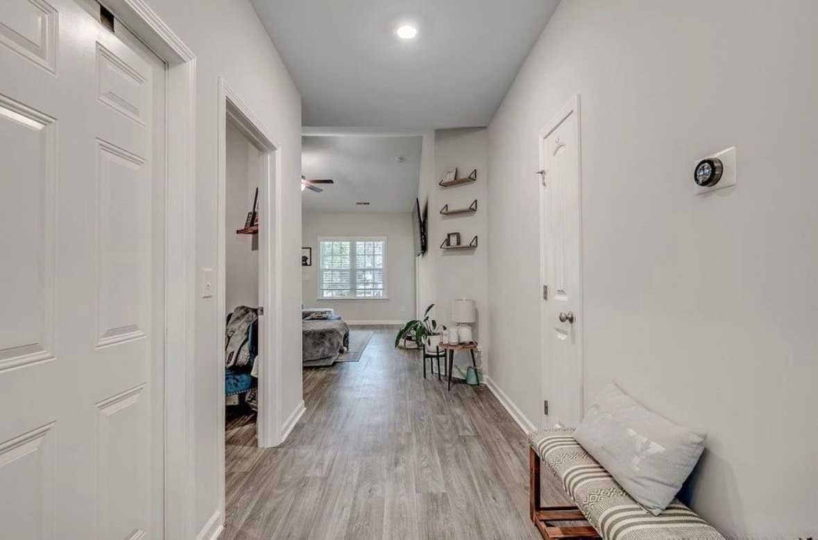 365 Rycola Cir - Photo 3 of 20