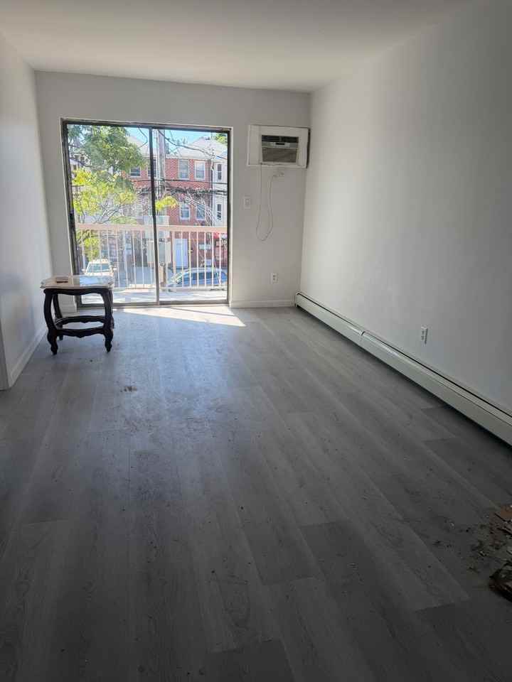 162nd Street And 45th Ave #1stFL - Photo 2 of 5