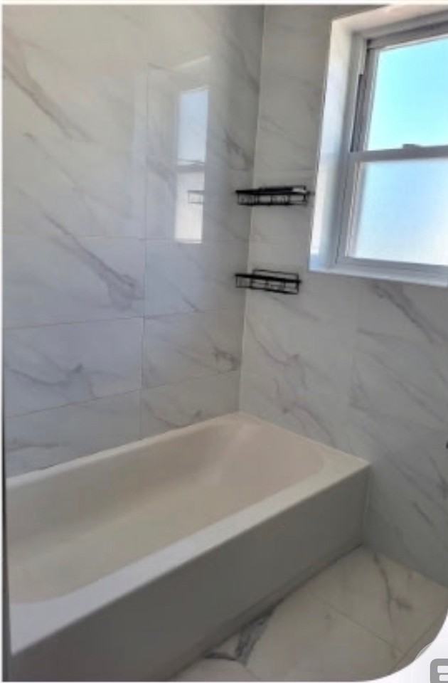 162nd Street And 45th Ave #1stFL - Photo 5 of 5