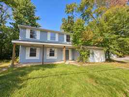 featured image of 101 Polonia Way