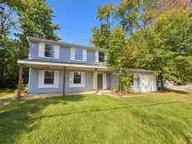 101 Polonia Way - Photo 1 of 1