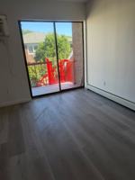 featured image of 162nd St #2ndFL