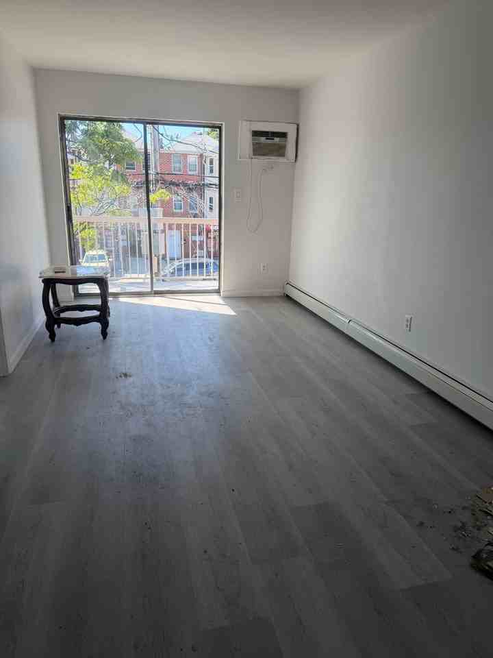 162nd St #2ndFL - Photo 2 of 5