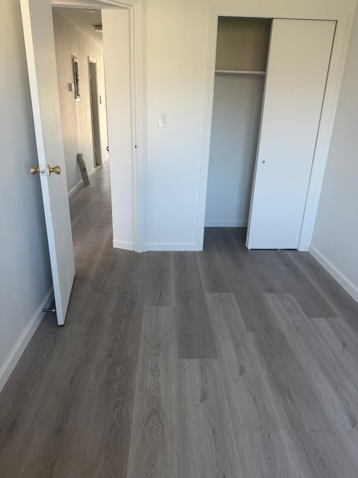 162nd St #2ndFL - Photo 3 of 5