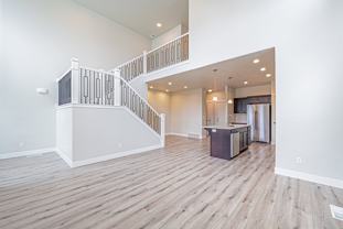 1453 Nw - Photo 1 of 1