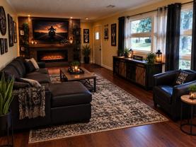 664 Cardinal Ave - Photo 1 of 1