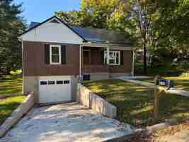 featured image of 216 Frost Ave