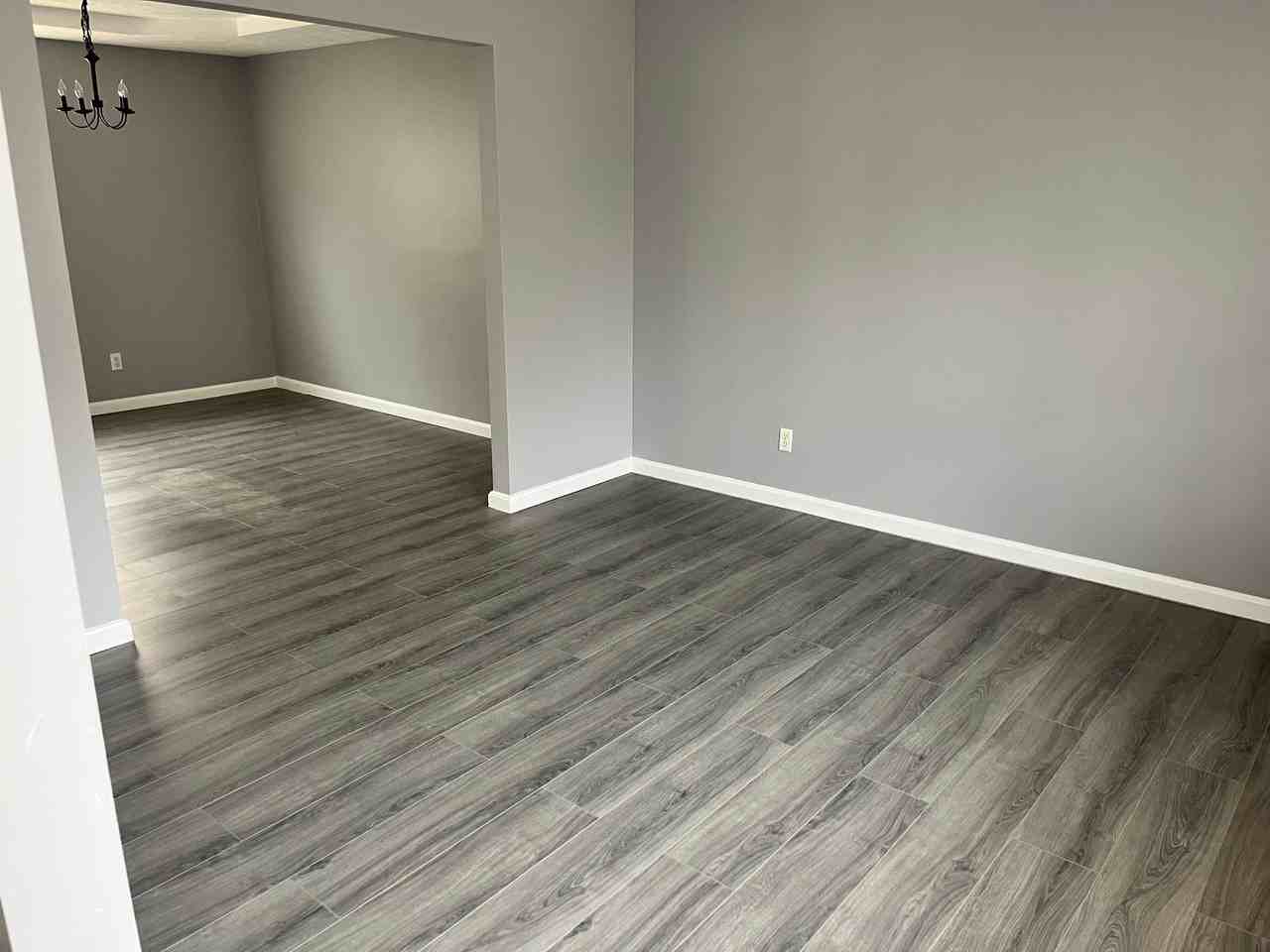 6815 Midnight Sun Dr - Photo 4 of 19