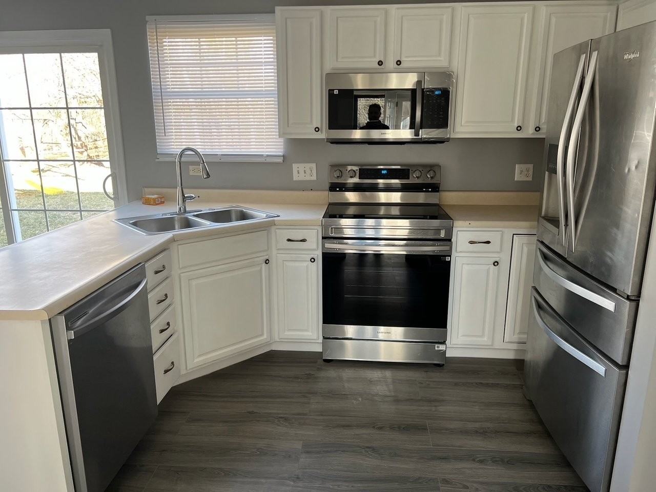 6815 Midnight Sun Dr - Photo 6 of 19
