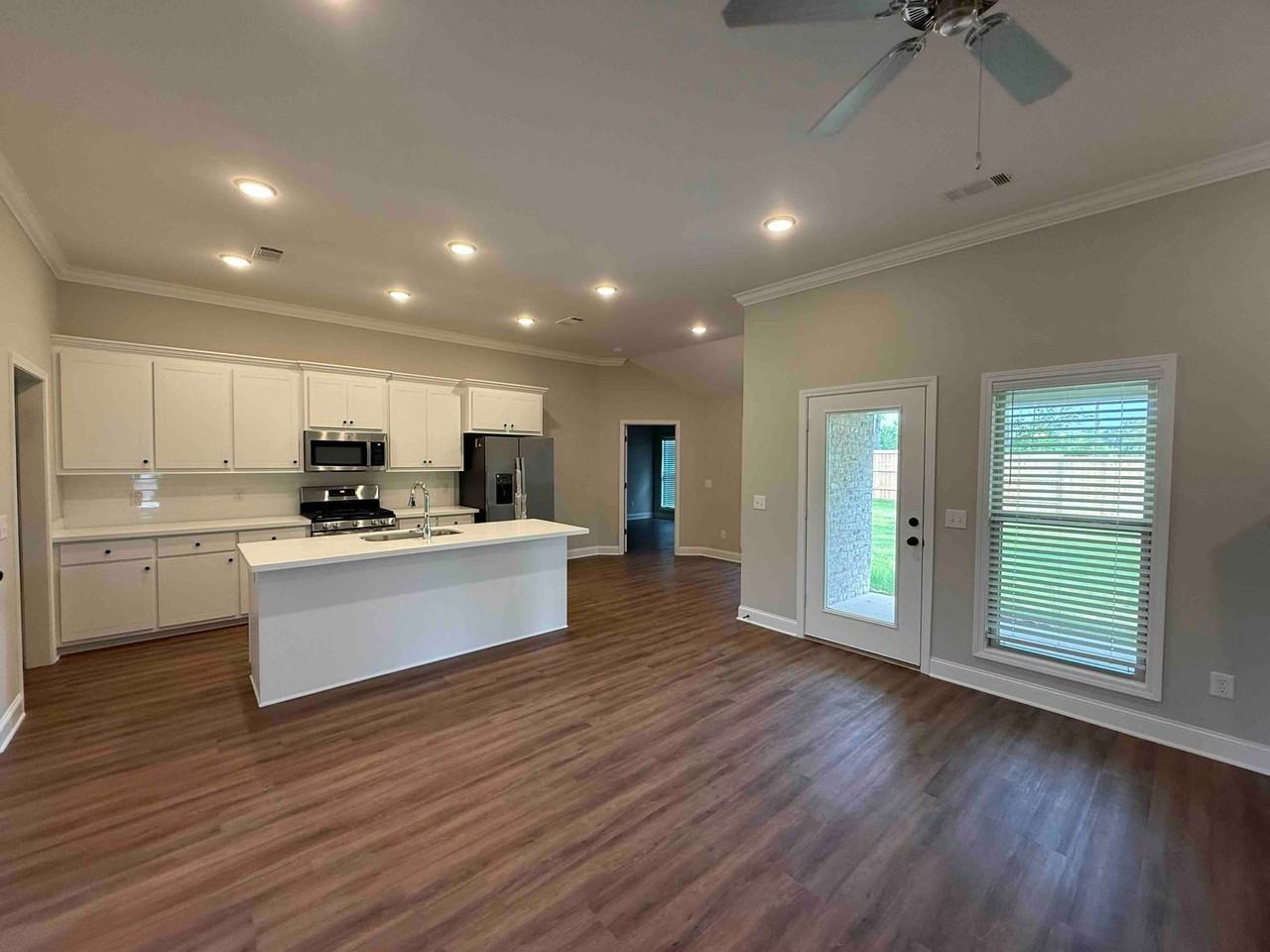 556 Patrick Farms Dr - Photo 2 of 19