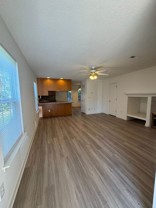 126 Clusters Cir - Photo 1 of 1