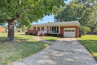 120 Latham Dr - Photo 1 of 1