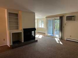 featured image of 30 Park St