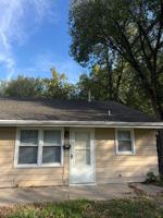 featured image of 5915 Urbandale Ave