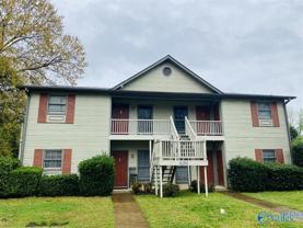 6201 Friar Tuck Drive - Photo 1 of 1