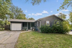 featured image of 3123 S 137th St