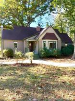 832 Sand Hill Rd - Photo 1 of 1