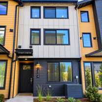 13364 Ne 175th Pl - Photo 1 of 1