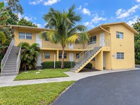 477 Sunshine Dr. - Photo 1 of 1