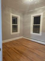 featured image of 17 Warren St