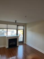 2630 Arbutus #201 - Photo 1 of 1