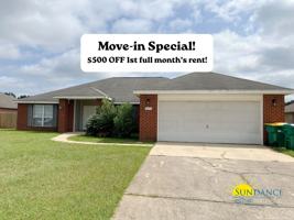 featured image of 5434 E Brook Dr