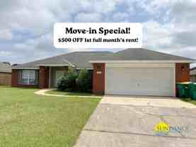 5434 E Brook Dr - Photo 1 of 1