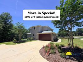 featured image of 5870 Saratoga Dr