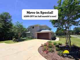 5870 Saratoga Dr - Photo 1 of 1