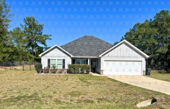 59 Pine Grove Ln - Photo 1 of 1