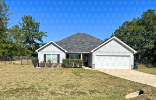 59 Pine Grove Ln - Photo 1 of 1