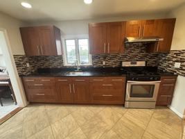 featured image of 63 Madison Street #2