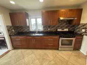 63 Madison Street #2 - Photo 1 of 1