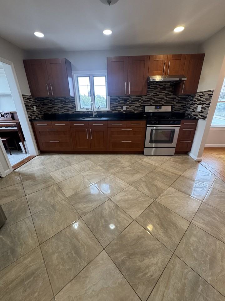 63 Madison Street #2 - Photo 2 of 13