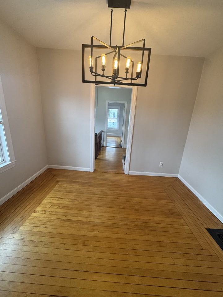 63 Madison Street #2 - Photo 3 of 13
