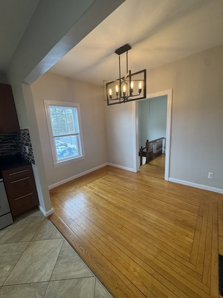 63 Madison Street #2 - Photo 4 of 13