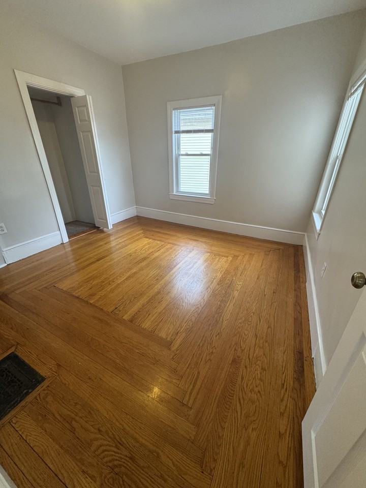63 Madison Street #2 - Photo 5 of 13