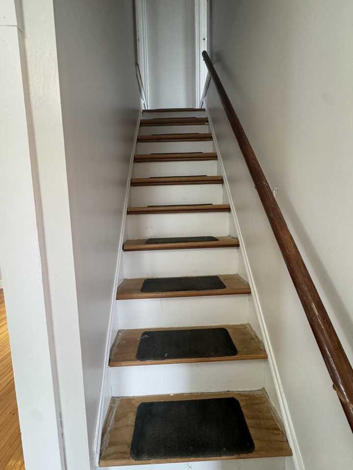 63 Madison Street #2 - Photo 6 of 13