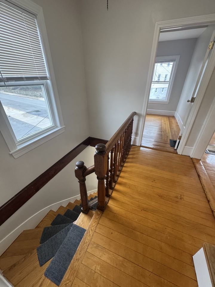 63 Madison Street #2 - Photo 7 of 13