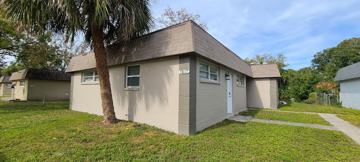 featured image of 5847 Sun Glo Ave