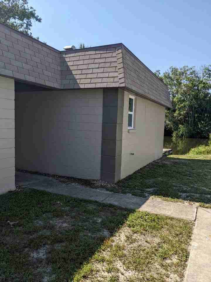5847 Sun Glo Ave - Photo 3 of 3