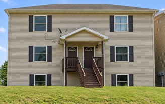 129-135 South Main Street - Photo 1 of 1