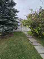 7991 Laguna Way Ne - Photo 1 of 1