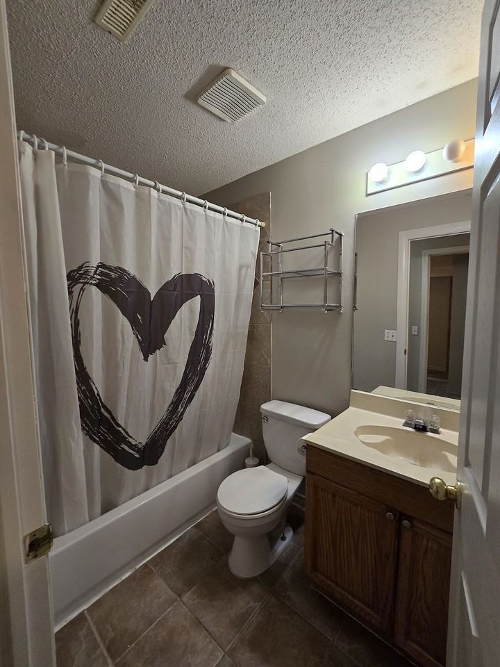 7991 Laguna Way Ne - Photo 6 of 11