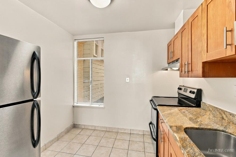Pacific Avenue & Fillmore Street - Photo 2 of 13