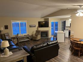 1000 Valleyview Park Pl Se - Photo 1 of 1
